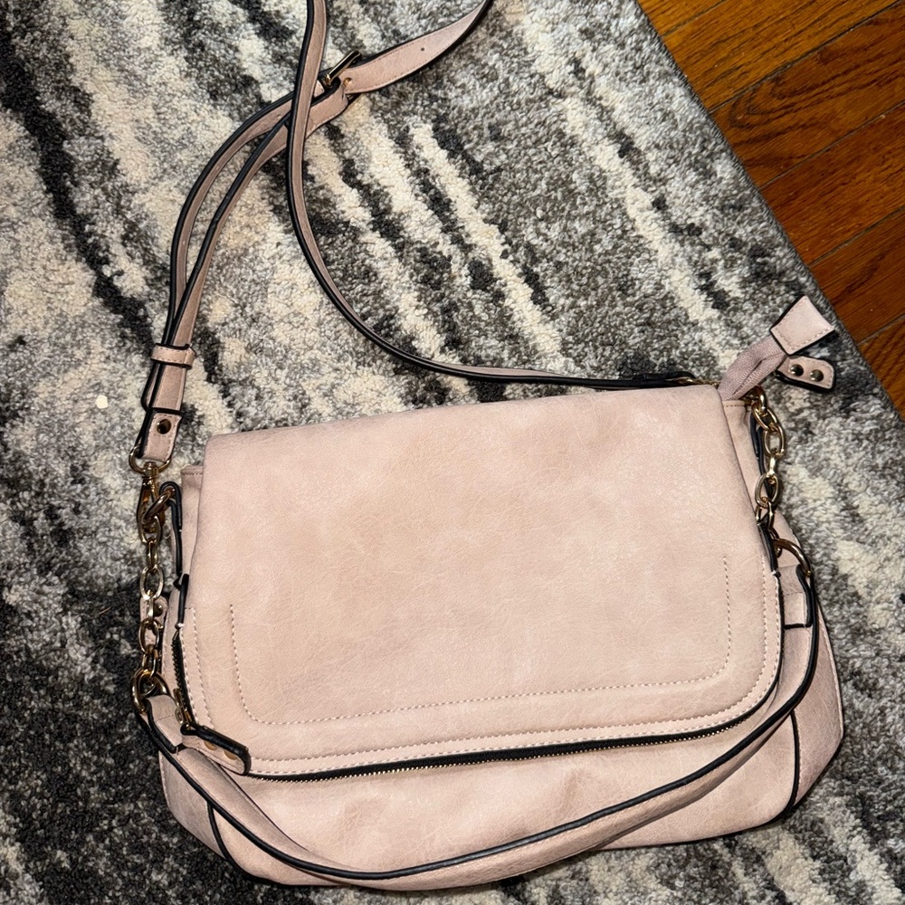 Women’s Crossbody Bag Purse